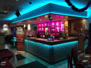 535073_1085347274818353_655158018702885686_n