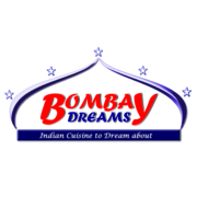 (c) Bombay-dreams.co.uk